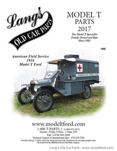 model t sheet metal parts|model t parts catalog.